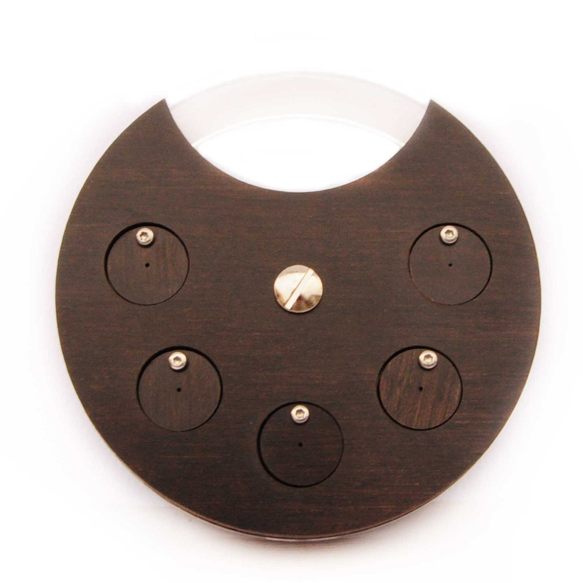 SMILOCK ELOX - LUCCHETTO SORRISO