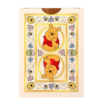 Bicycle - Disney Winnie the Pooh