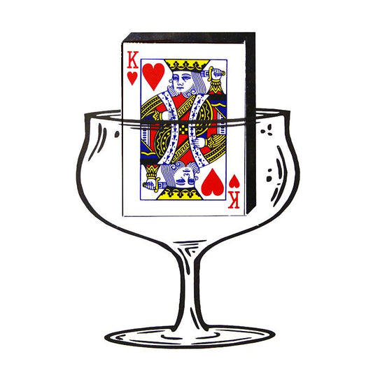 Carta istantanea