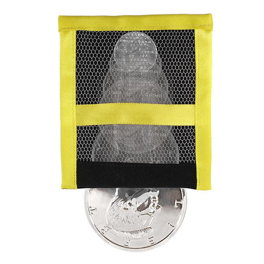 Coin Bag