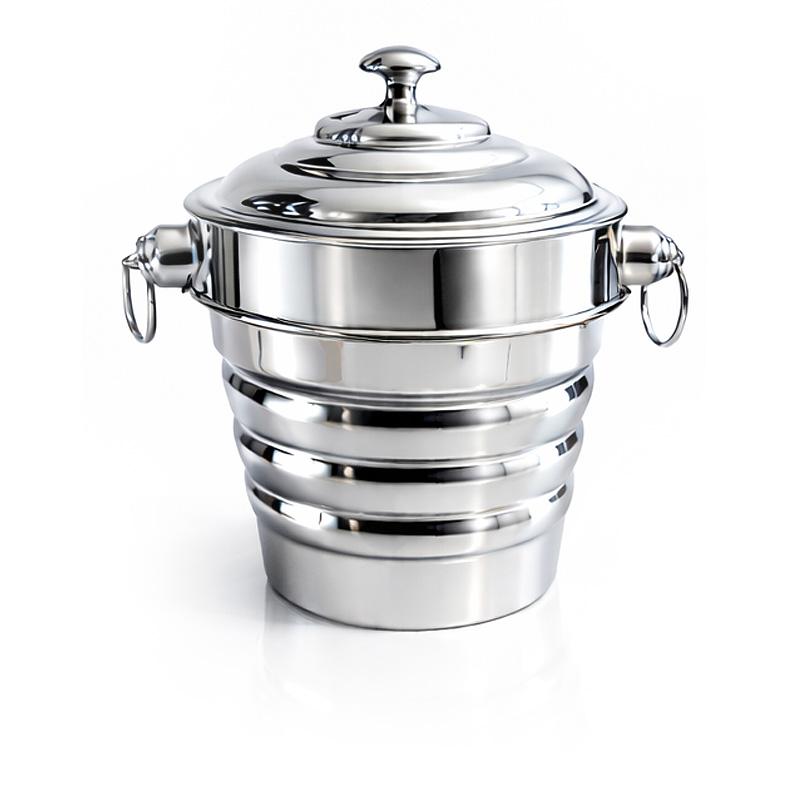 Tora Coin Bucket 3 Times
