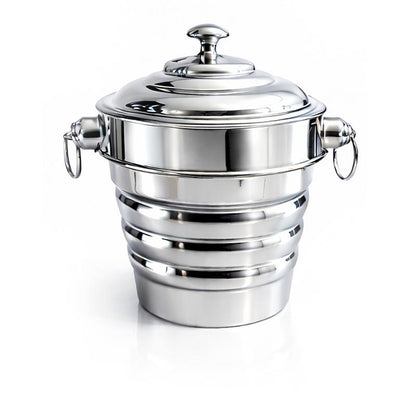 Tora Coin Bucket 3 Times