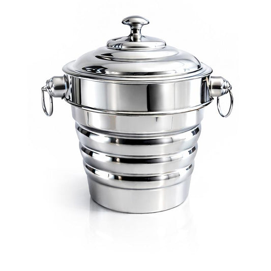 Tora Coin Bucket 3 Times