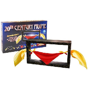 XX Secolo - Cornice - Mini
