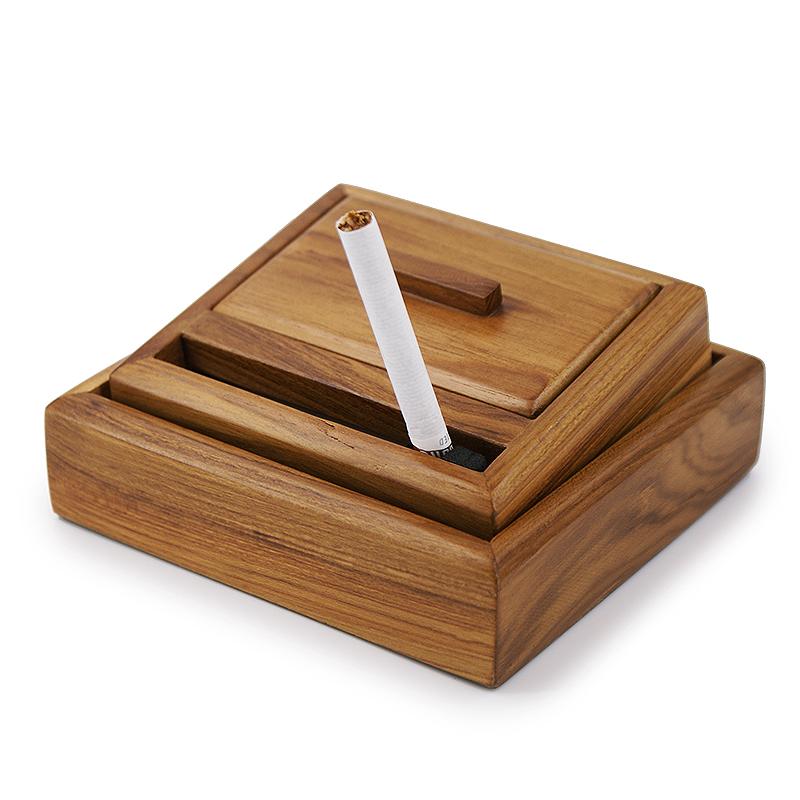 Dispenser di sigarette
