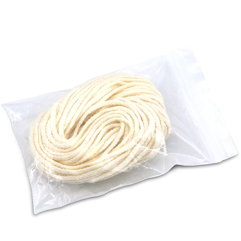 Filo lampo - 10 mt