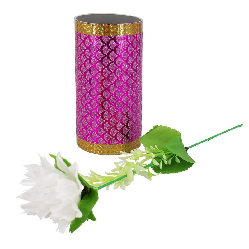 Fiore Incantato