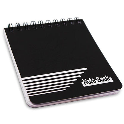 Forcing Card Pad