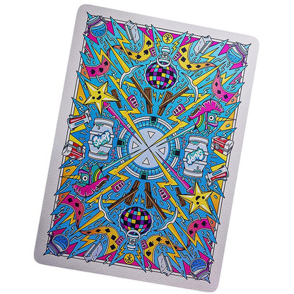 Fortnite Playing Cards by Theory11