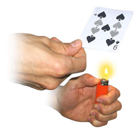 Cardician\'s Dream by Vincenzo Di Fatta