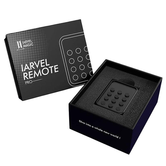 Iarvel Remote Pro