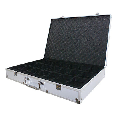 Magician's Case
