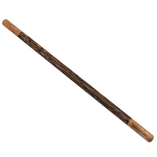 Bacchetta magica - Legno
