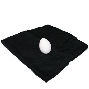 Malini egg bag  20 x 23