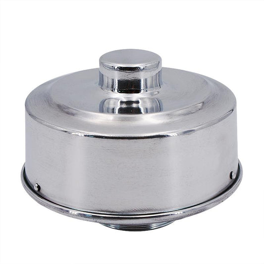 Casseruola - In alluminio - Piccola - Singolo carico - New