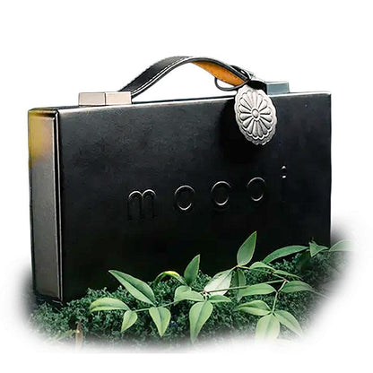 Moooi Collector\'s Edition by Theory11