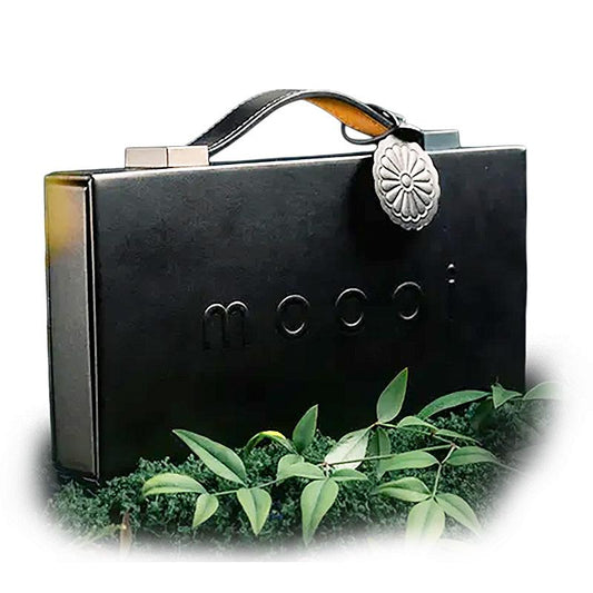 Moooi Collector\'s Edition by Theory11