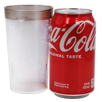 NEW TWISTER AIRBORNE (Cola)