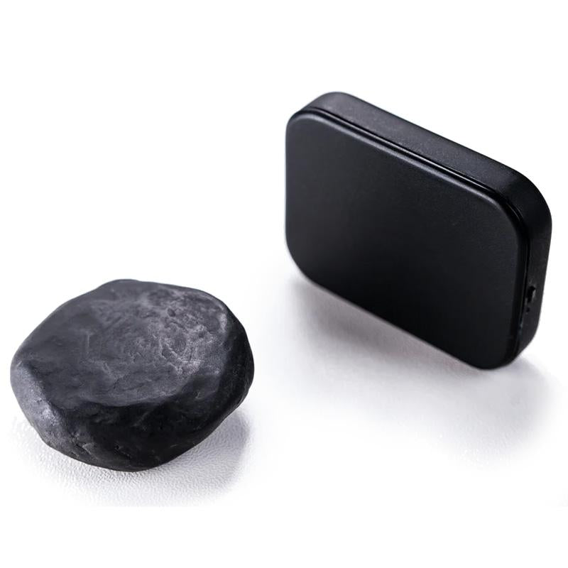 PITATA Stone Code