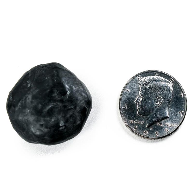 PITATA Stone Code