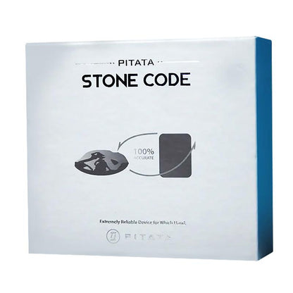 PITATA Stone Code