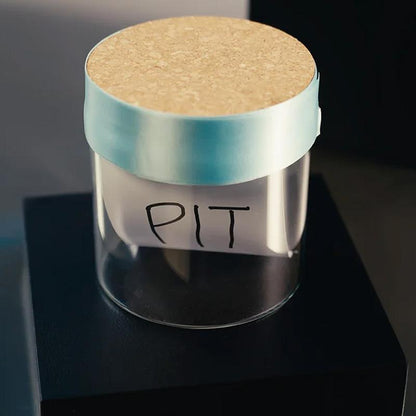 PITATA Smart Printer
