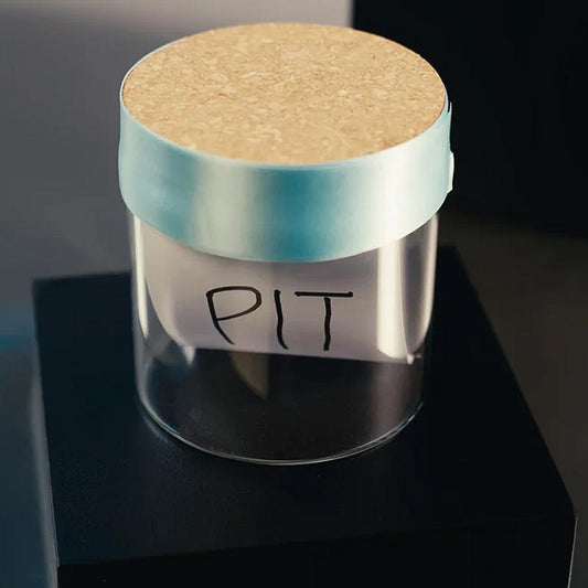 PITATA Smart Printer