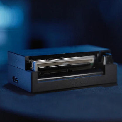 PITATA Smart Printer Mini