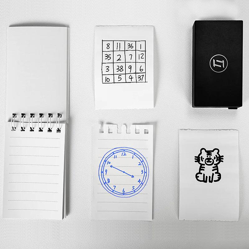 PITATA Smart Printer Mini