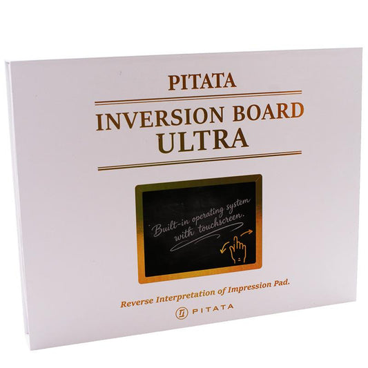 PITATA Inversion Board ULTRA
