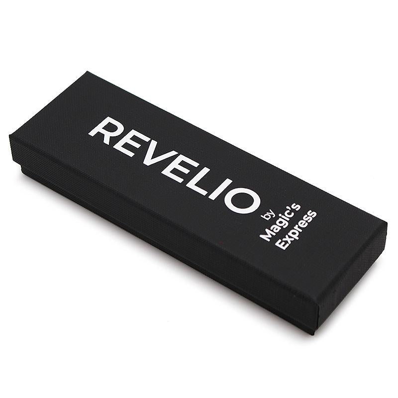 Revelio by Magic's Express
