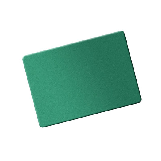 Tappetino VDF - Standard - Verde