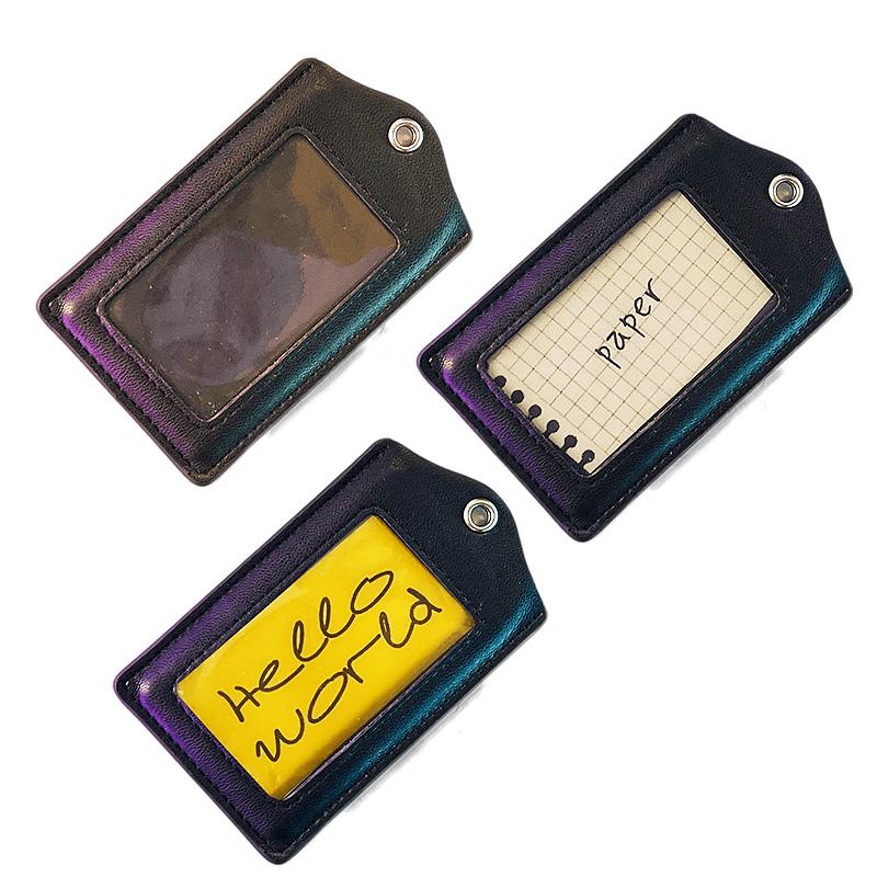 Teleport – Color E-Ink Reveal Device by Electricks