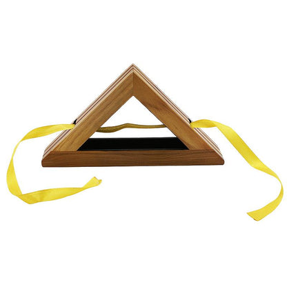 The Holy Ribbon