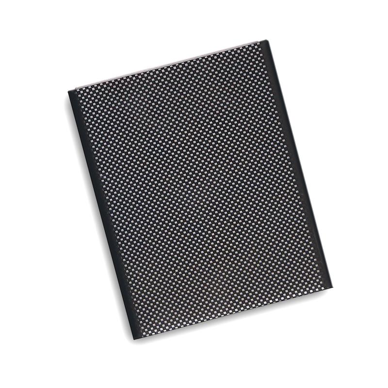 Wow card - Eco - Non truccata