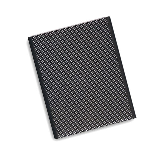 Wow card - Eco - Non truccata