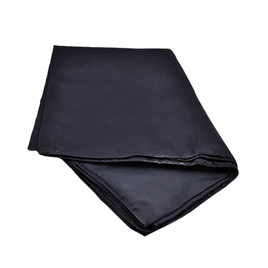 Foulard per palla Zombie - Professional
