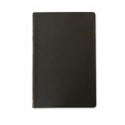 Z Wallet by Vincenzo Di Fatta