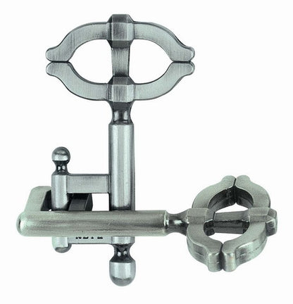 HUZZLE CAST KEY II - LA CHIAVE 2