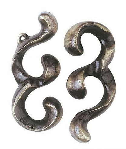 HUZZLE CAST BAROQ - IL BAROCCO