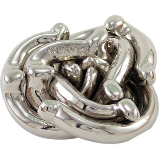 HUZZLE CAST VORTEX - IL VORTICE