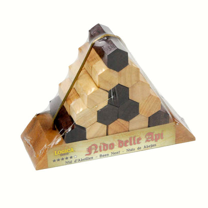 NIDO DELLE API