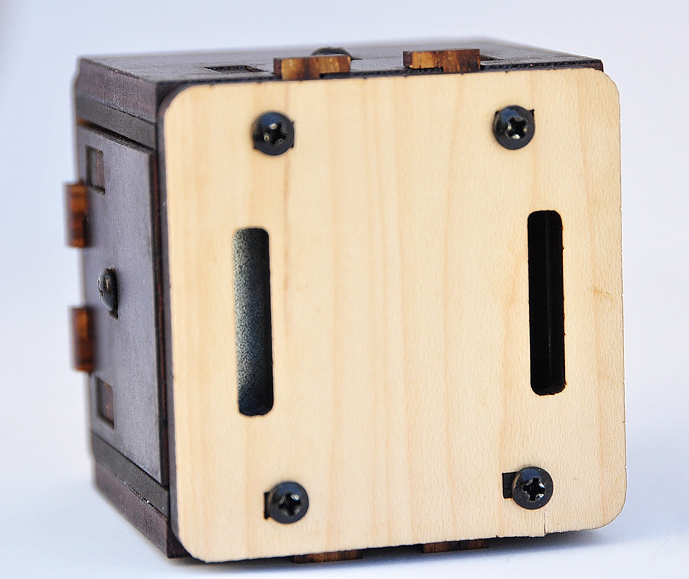 Z-BOX