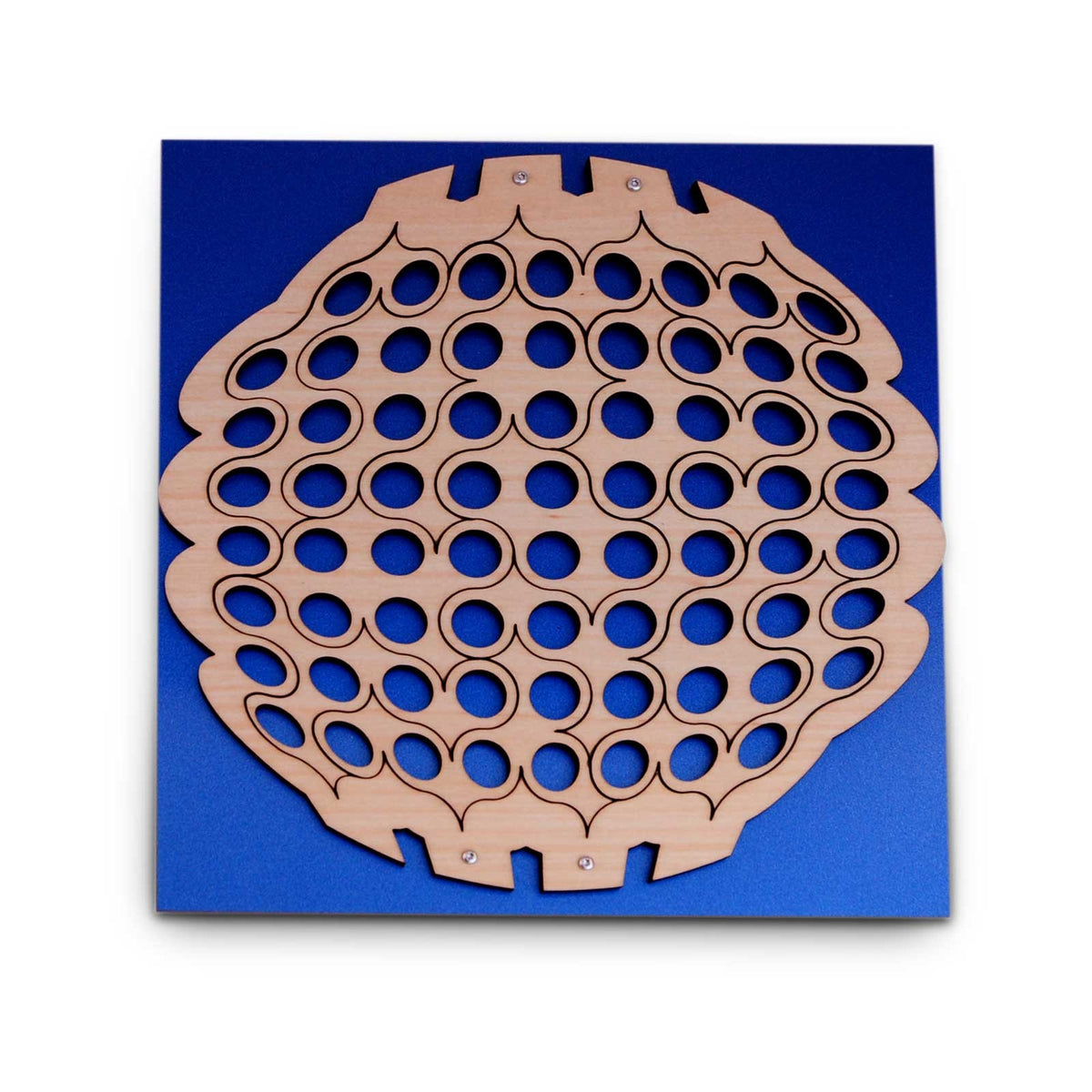 NEMO PUZZLE