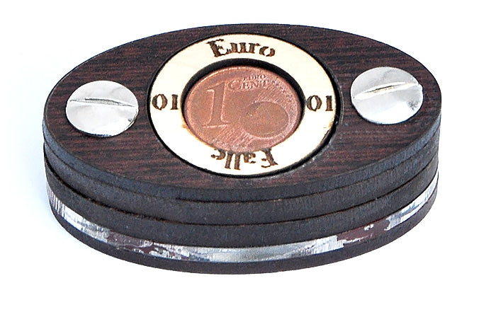 EURO FALLE 01