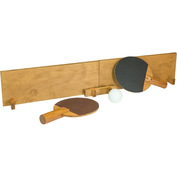 PING-PONG TENNIS DA TAVOLO