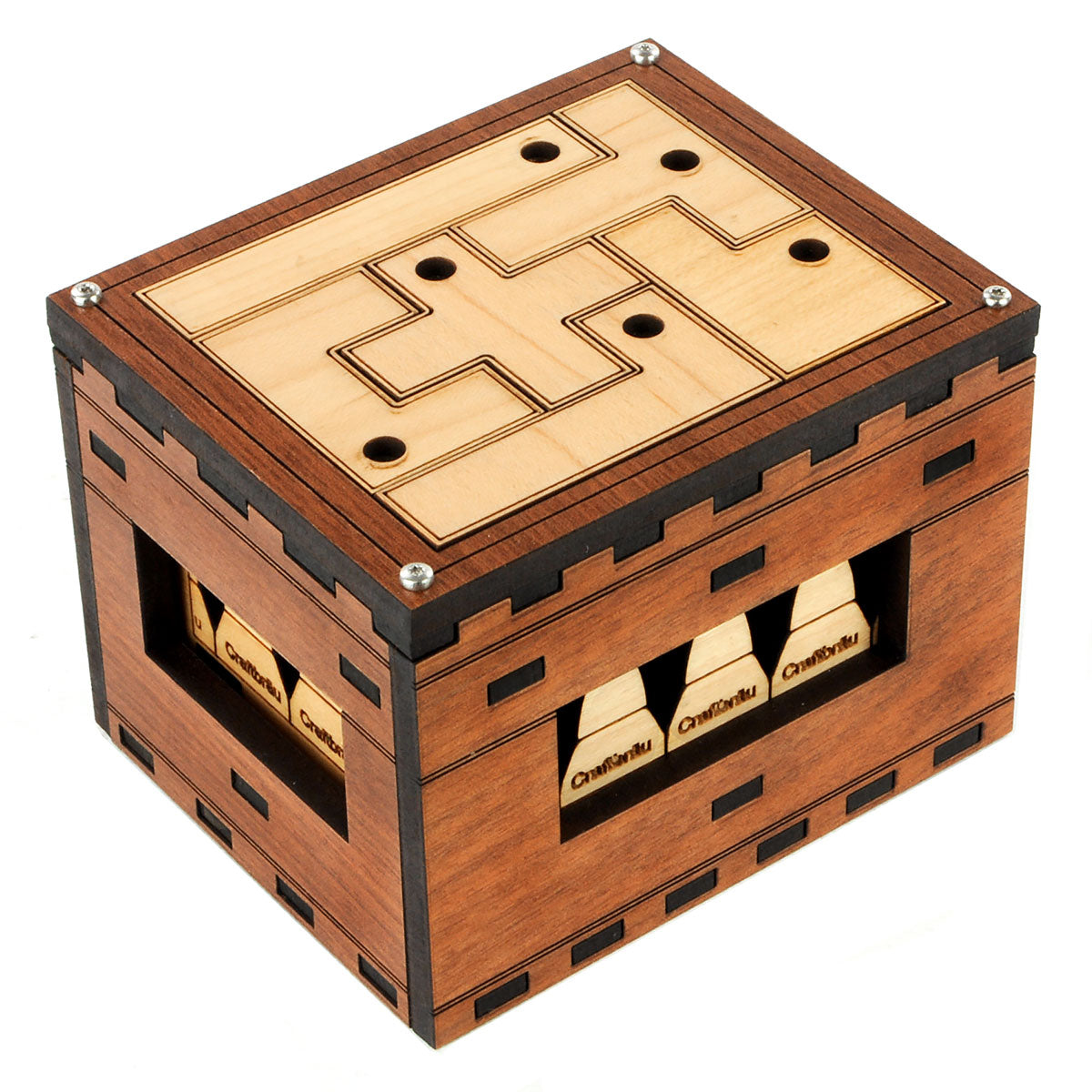 BIER BOX