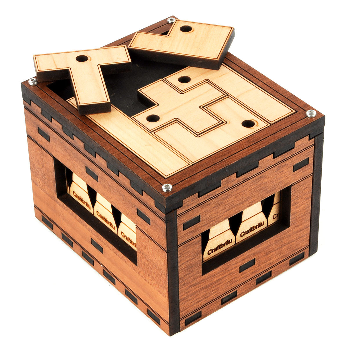 BIER BOX