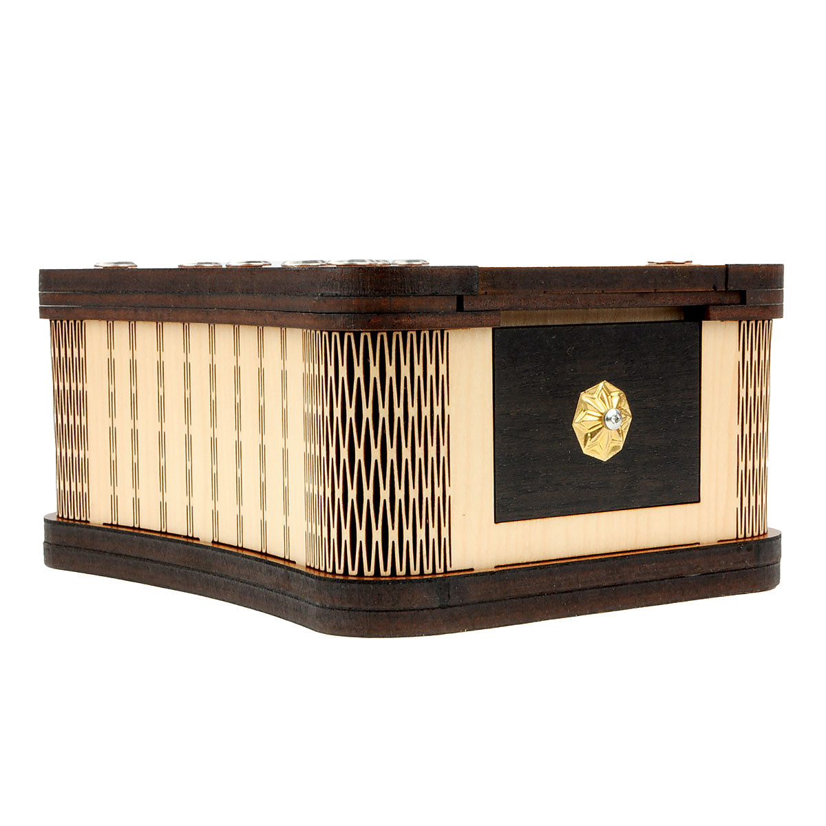 BOX 250