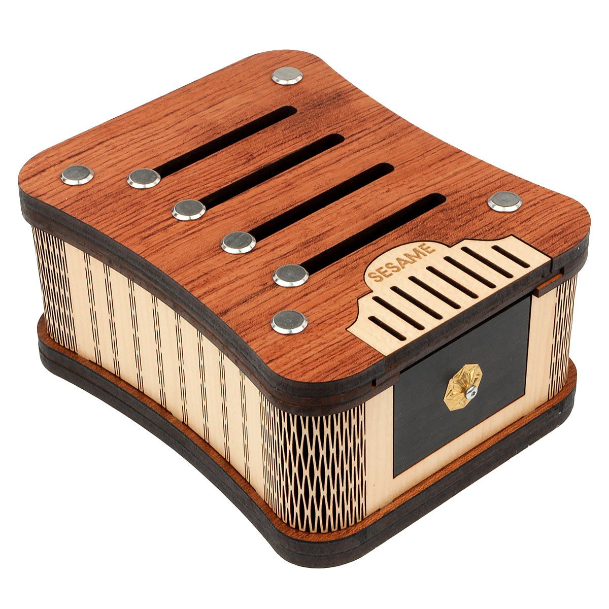 BOX 250